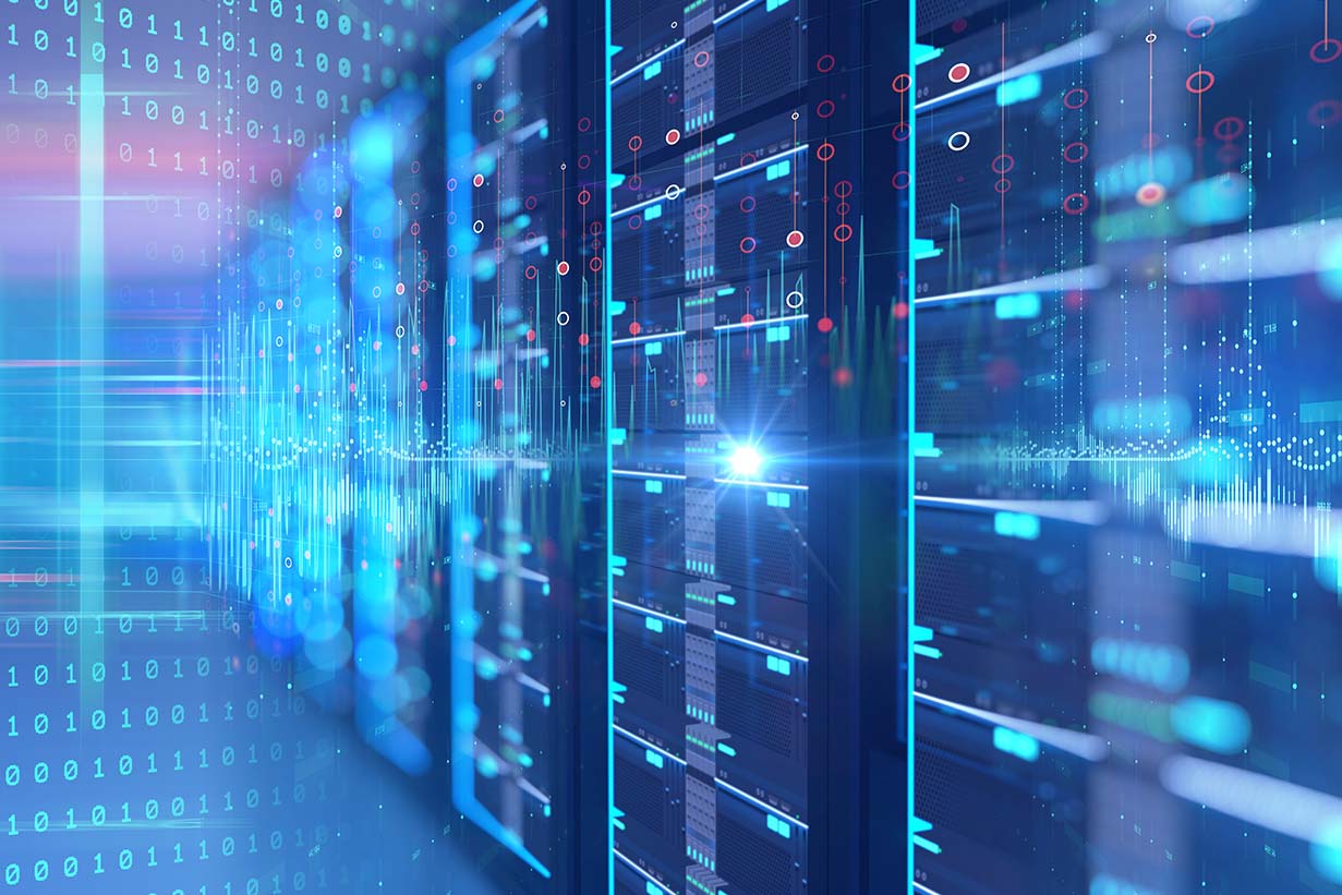 Espa?a lidera la promoci?n de la econom?a de datos en Europa
