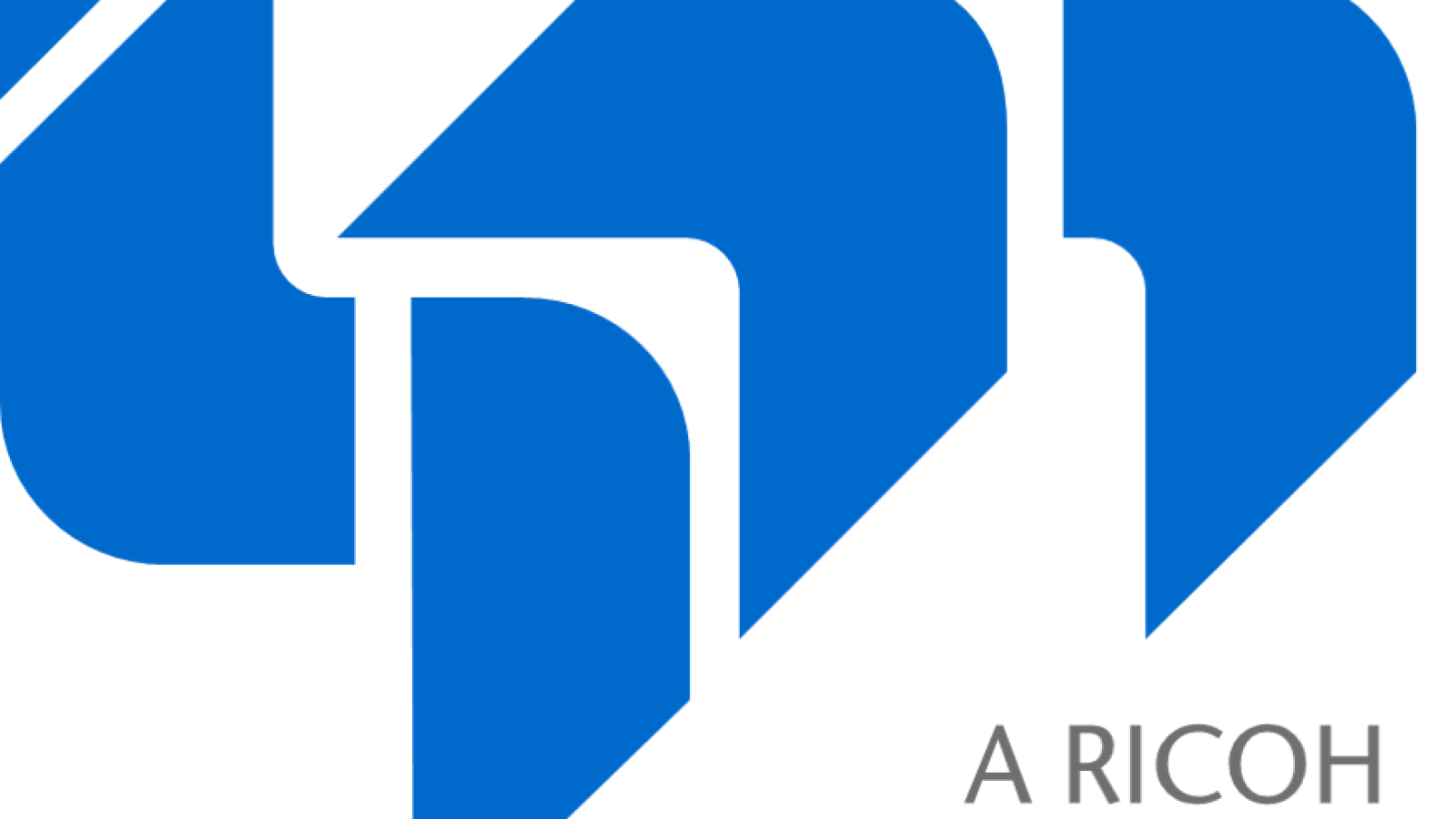 32.png