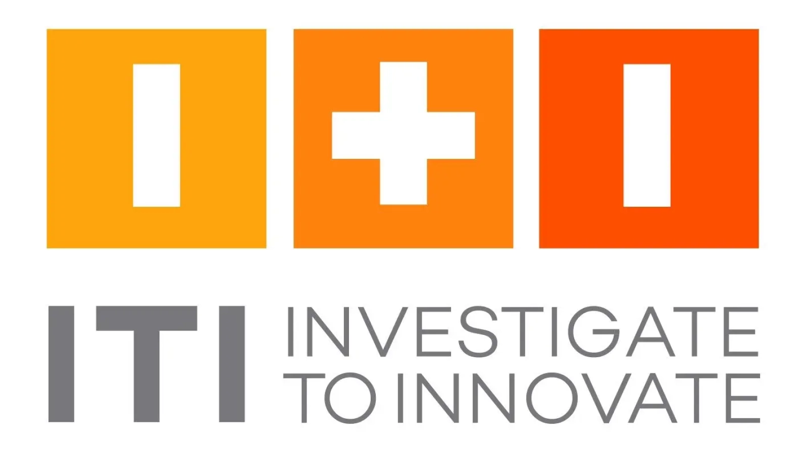 LOGOTIPO_ITI_INVESTIGATE_TO_INNOVATE