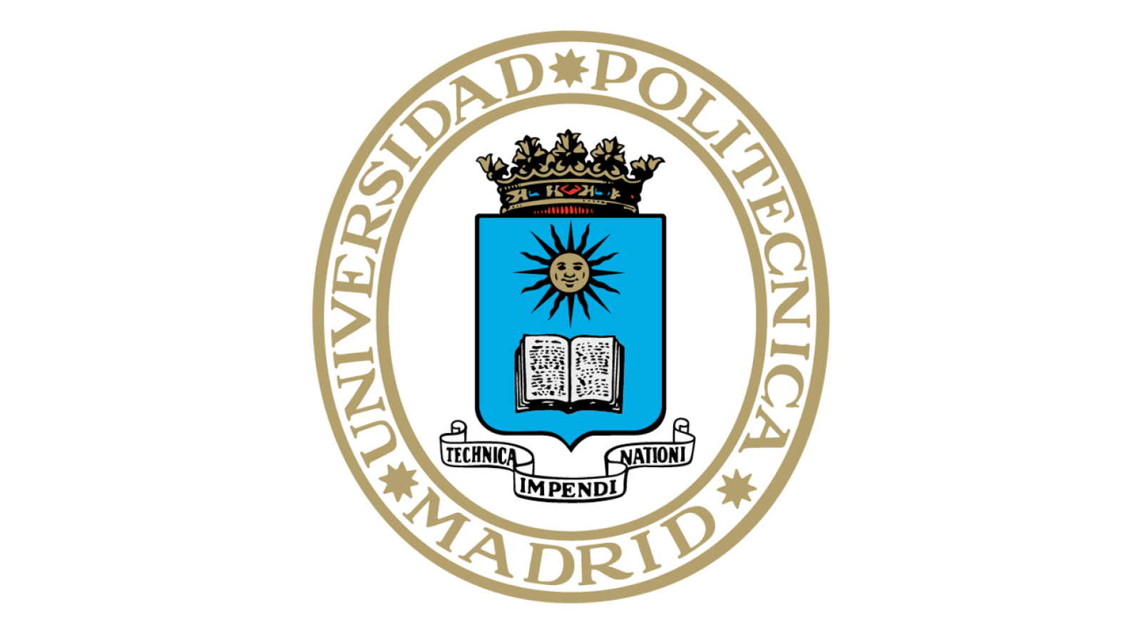 UPM-oposiciones-Personal-Administracion-Servicios_2176592376_7401815_1300x731