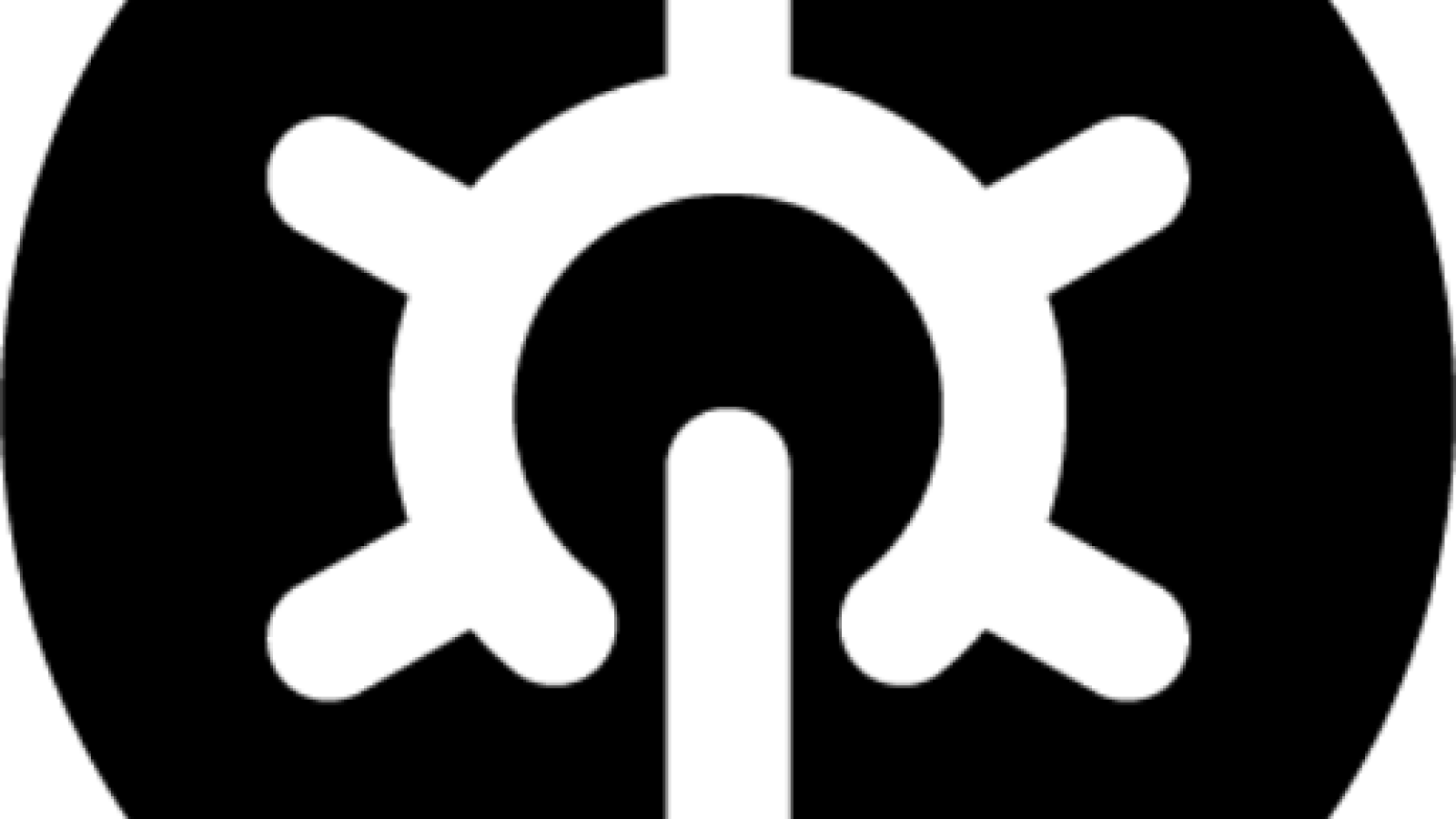 cropped-logotipos-centic-05