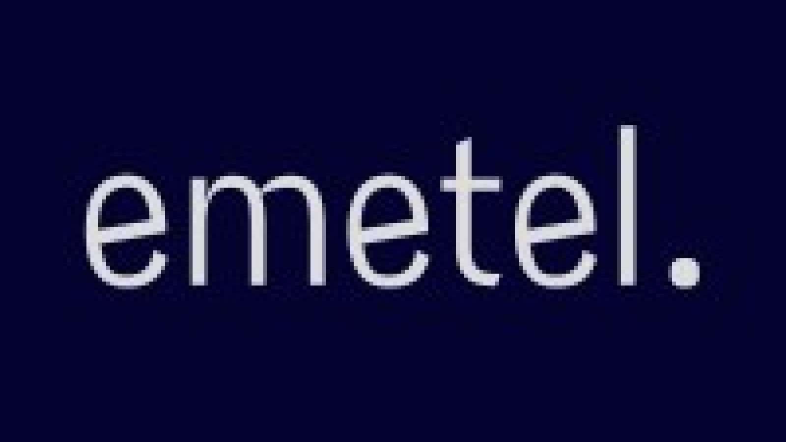 emetel_logo