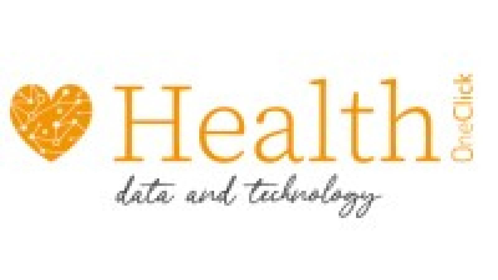 healthoneclick_logo
