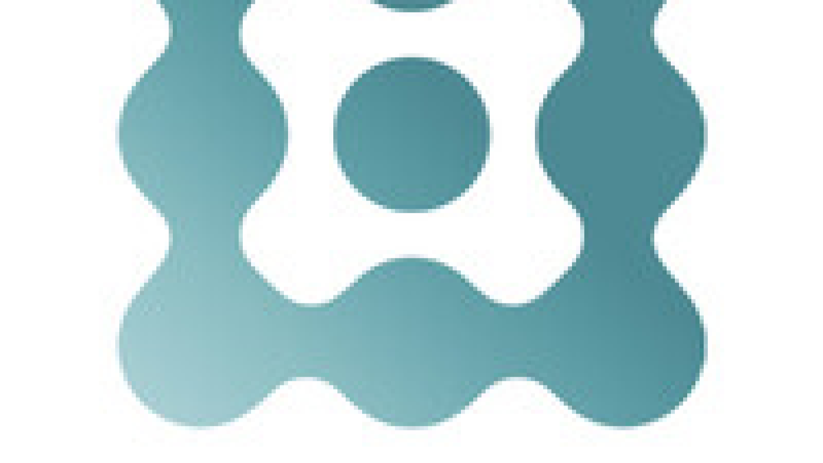 hispatec_logo