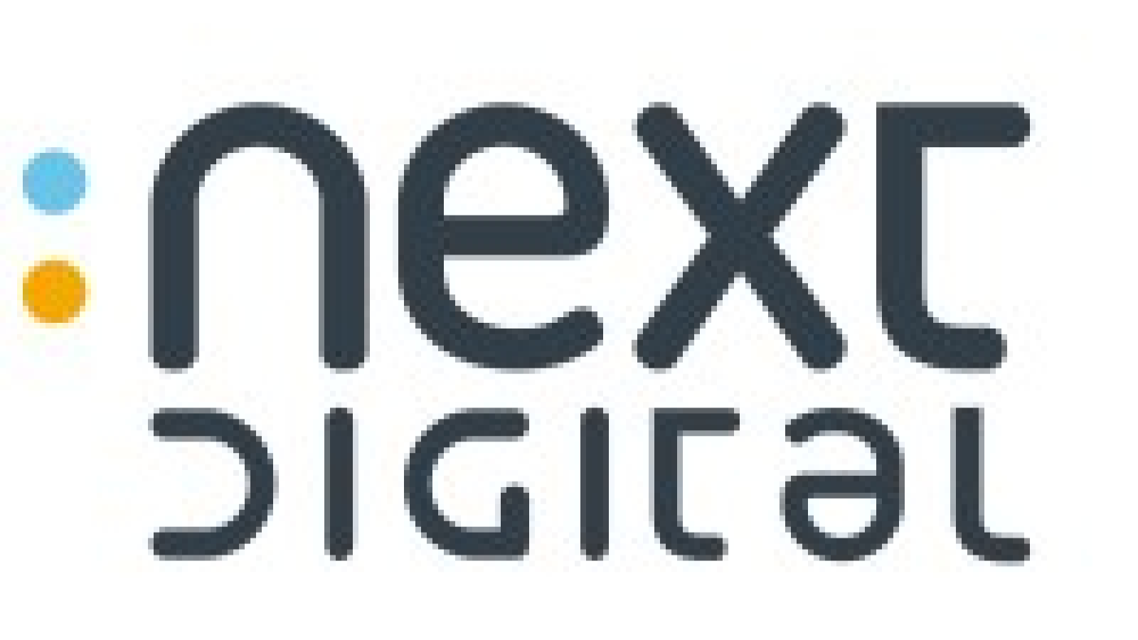 nextdigitalhub_logo