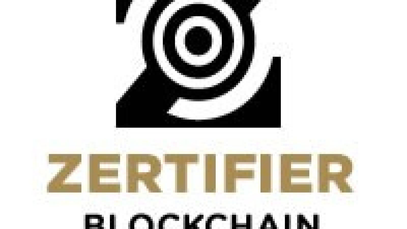 zertifier_logo